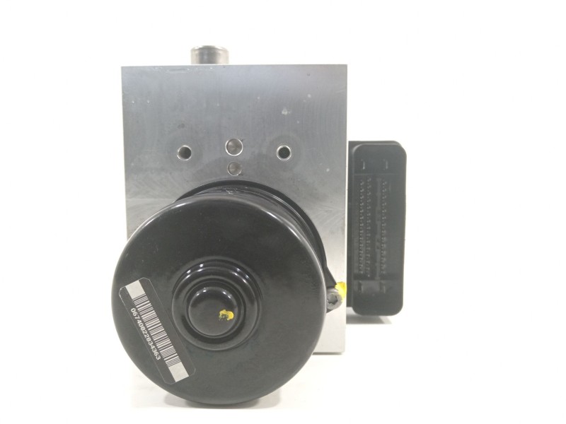 Recambio de abs para ssangyong rodius xdi referencia OEM IAM 4894021300  