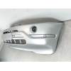 PARAGOLPES DELANTERO 51118402304 
