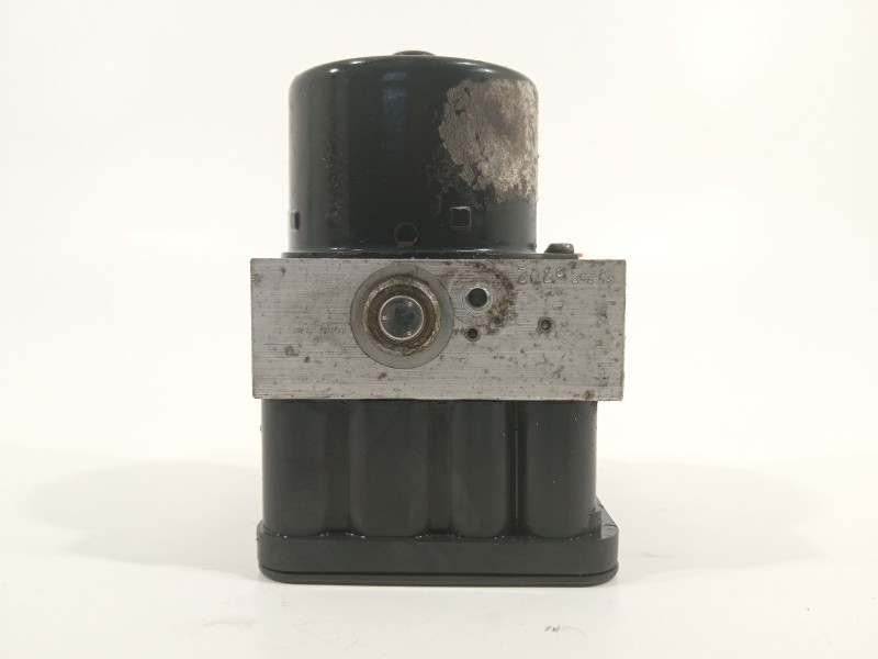 Recambio de abs para renault laguna ii (bg0) authentique referencia OEM IAM 8200159837E  