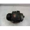 COMPRESOR AIRE ACONDICIONADO 4472208020 7SBU16C 