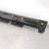 FALDON LATERAL 87751J9000 
