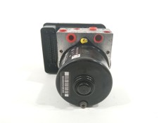 Recambio de abs para volkswagen golf v berlina (1k1) gt sport referencia OEM IAM 1K0614517AE  