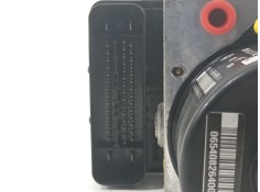 Recambio de abs para volkswagen golf v berlina (1k1) gt sport referencia OEM IAM 1K0614517AE   2