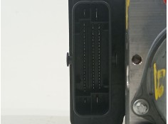 Recambio de abs para nissan qashqai (j11) 1.5 turbodiesel cat referencia OEM IAM 47660HV70A   2