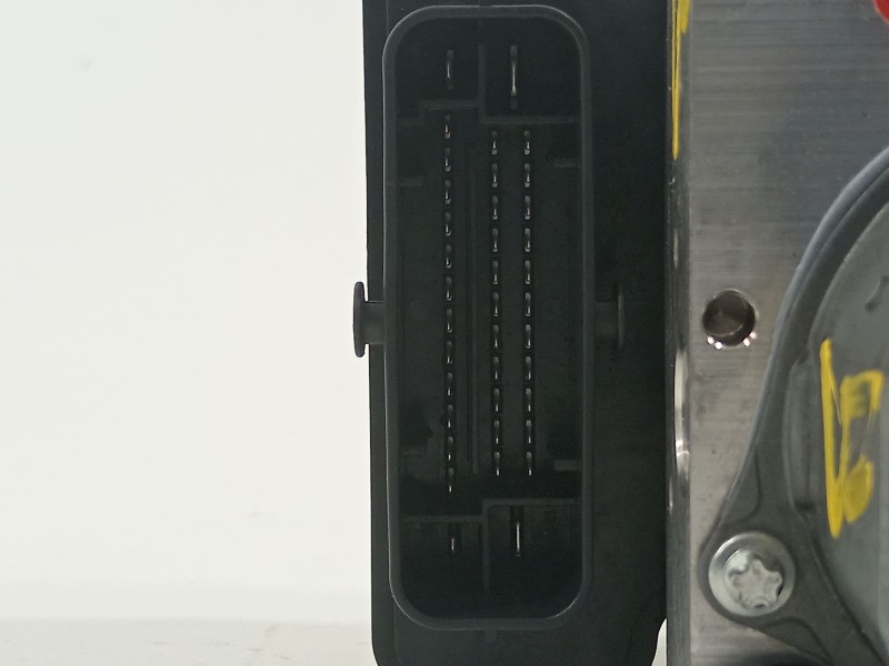 Recambio de abs para nissan qashqai (j11) 1.5 turbodiesel cat referencia OEM IAM 47660HV70A  