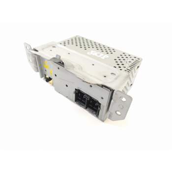 SISTEMA AUDIO / RADIO CD H1BT18C815GL 