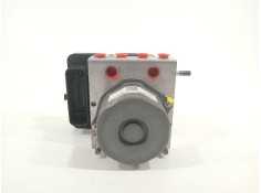 Recambio de abs para honda jazz (gk) confort 5p referencia OEM IAM 269811161208  0265254690