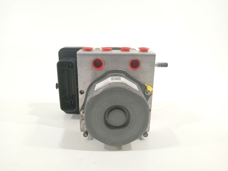 Recambio de abs para honda jazz (gk) confort 5p referencia OEM IAM 269811161208  0265254690