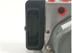 Recambio de abs para honda jazz (gk) confort 5p referencia OEM IAM 269811161208  0265254690 2