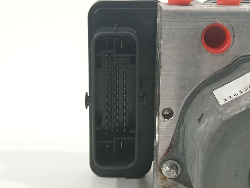 Recambio de abs para honda jazz (gk) confort 5p referencia OEM IAM 269811161208  0265254690