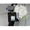 ELEVALUNAS TRASERO DERECHO 8P4839462B 8P4959802D 