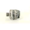 ALTERNADOR AA7M21A0133 