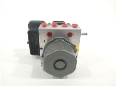 Recambio de abs para nissan qashqai (j11) 360 referencia OEM IAM 47660HV58B  