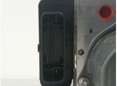 Recambio de abs para nissan qashqai (j11) 360 referencia OEM IAM 47660HV58B   2