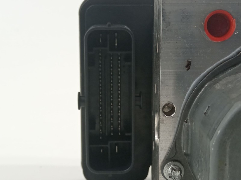 Recambio de abs para nissan qashqai (j11) 360 referencia OEM IAM 47660HV58B  