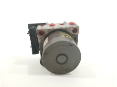 Recambio de abs para citroën jumper ii autobús 2.2 hdi 120 referencia OEM IAM 51725097  