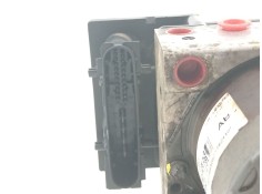 Recambio de abs para citroën jumper ii autobús 2.2 hdi 120 referencia OEM IAM 51725097   2
