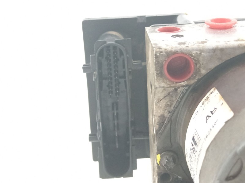 Recambio de abs para citroën jumper ii autobús 2.2 hdi 120 referencia OEM IAM 51725097  