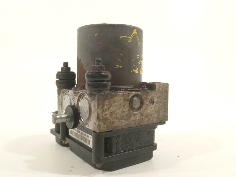 Recambio de abs para citroën jumper ii autobús 2.2 hdi 120 referencia OEM IAM 51725097  