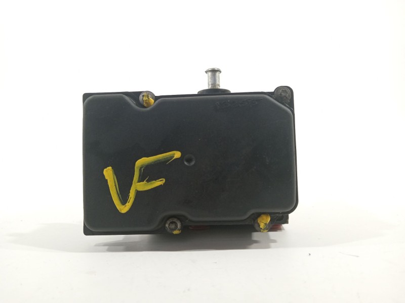 Recambio de abs para citroën jumper ii autobús 2.2 hdi 120 referencia OEM IAM 51725097  