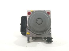 Recambio de abs para opel insignia berlina excellence referencia OEM IAM 23444527  23444263