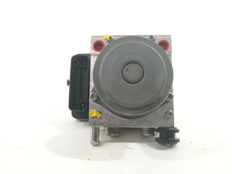 Recambio de abs para opel insignia berlina excellence referencia OEM IAM 23444527  23444263