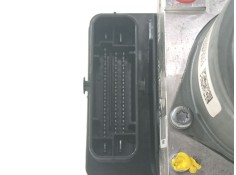 Recambio de abs para opel insignia berlina excellence referencia OEM IAM 23444527  23444263 2