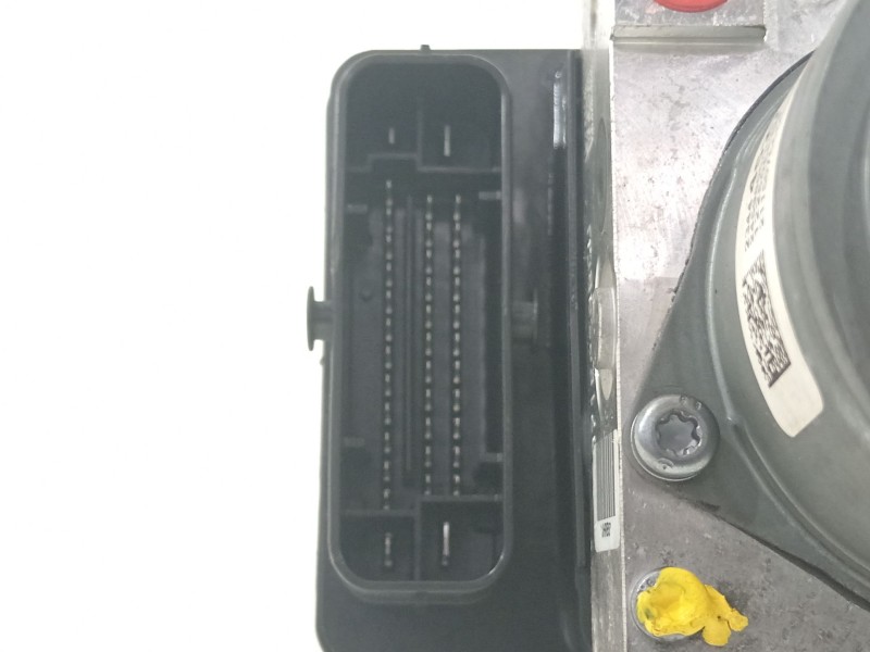 Recambio de abs para opel insignia berlina excellence referencia OEM IAM 23444527  23444263