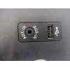 MODULO ELECTRONICO RG28215225 CSF_V1 