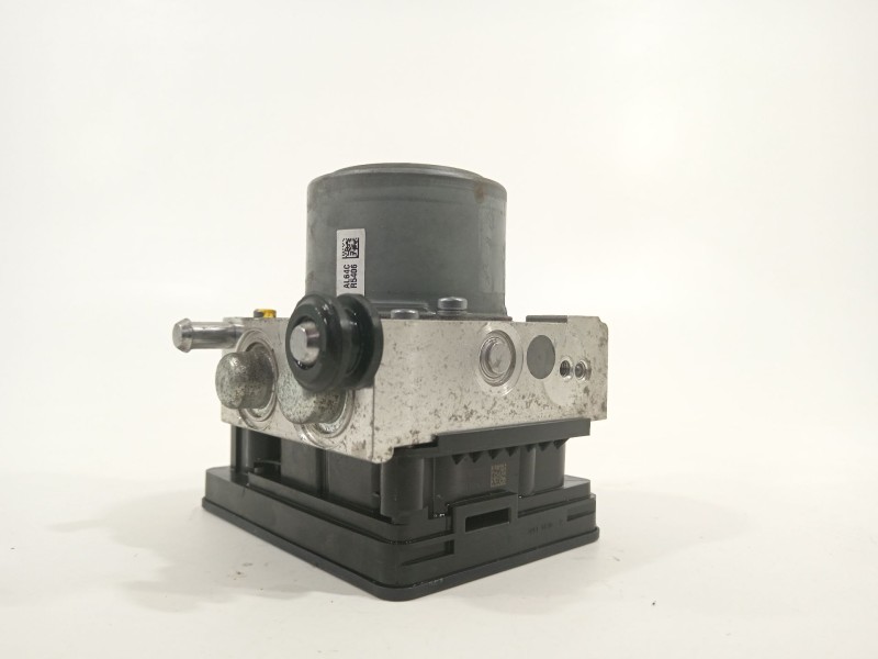 Recambio de abs para opel insignia berlina excellence referencia OEM IAM 23444527  23444263