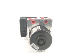 Recambio de abs para seat leon (1p1) 1.9 tdi referencia OEM IAM 1K0614117H  10020701074