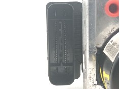 Recambio de abs para seat leon (1p1) 1.9 tdi referencia OEM IAM 1K0614117H  10020701074 2