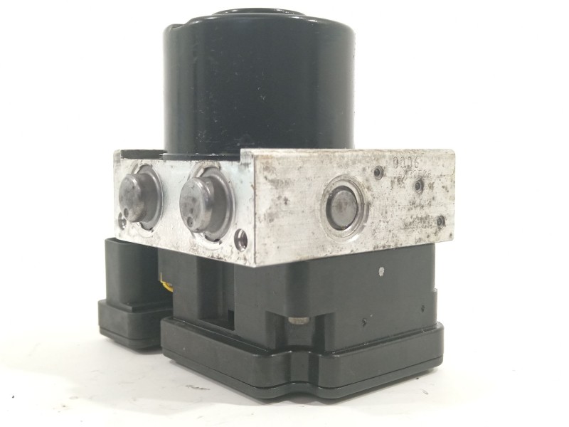 Recambio de abs para seat leon (1p1) 1.9 tdi referencia OEM IAM 1K0614117H  10020701074