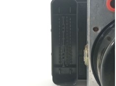 Recambio de abs para bmw serie 1 berlina (e81/e87) 120d referencia OEM IAM 34516769844  34526769845 2