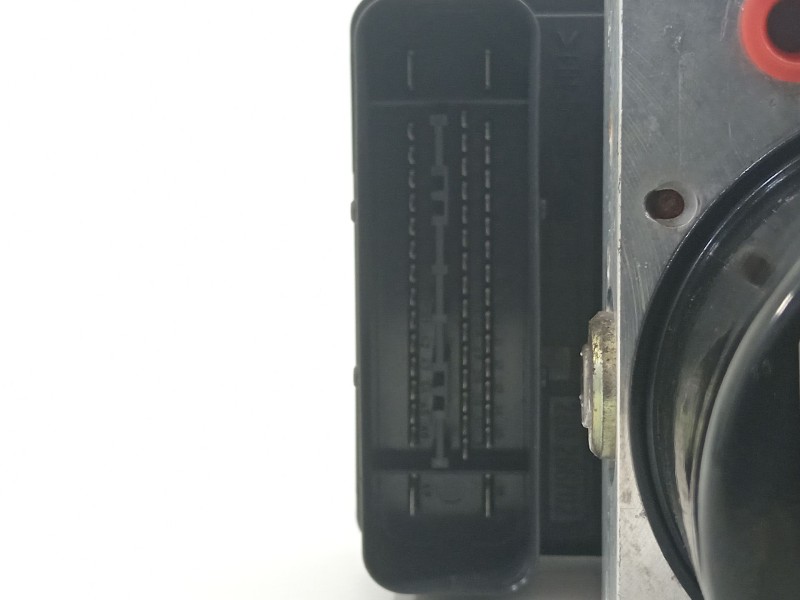 Recambio de abs para bmw serie 1 berlina (e81/e87) 120d referencia OEM IAM 34516769844  34526769845