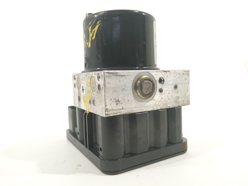 Recambio de abs para bmw serie 1 berlina (e81/e87) 120d referencia OEM IAM 34516769844  34526769845