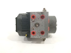 Recambio de abs para peugeot 406 (8b) 2.0 hdi 110 referencia OEM IAM 9630532980  