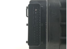 Recambio de abs para peugeot 406 (8b) 2.0 hdi 110 referencia OEM IAM 9630532980   2