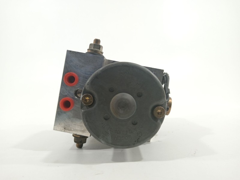 Recambio de abs para peugeot 406 (8b) 2.0 hdi 110 referencia OEM IAM 9630532980  