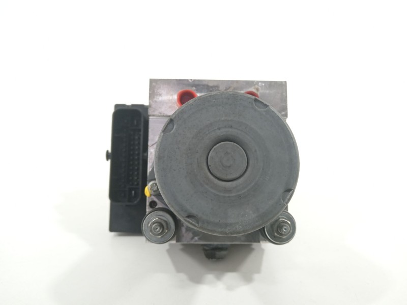 Recambio de abs para peugeot 407 (6d_) 1.6 hdi 110 (6d9hzc, 6d9hyc) referencia OEM IAM 9666543180  