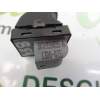 MANDO ELEVALUNAS DELANTERO DERECHO 8K0959855A 