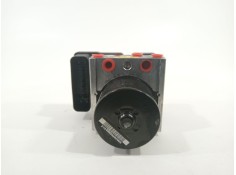 Recambio de abs para renault scenic iii emotion referencia OEM IAM 476603625R  