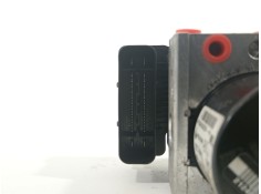 Recambio de abs para renault scenic iii emotion referencia OEM IAM 476603625R   2