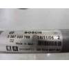 MOTOR LIMPIA DELANTERO 9650380780 0390241540 3397020769