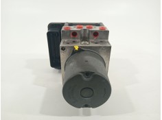 Recambio de abs para mercedes-benz clase cls (w219) 320 cdi (219.322) referencia OEM IAM A2114311312  