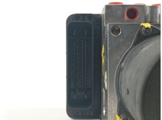 Recambio de abs para mercedes-benz clase cls (w219) 320 cdi (219.322) referencia OEM IAM A2114311312   2