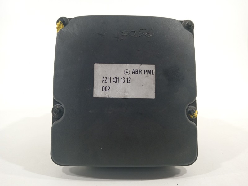 Recambio de abs para mercedes-benz clase cls (w219) 320 cdi (219.322) referencia OEM IAM A2114311312  