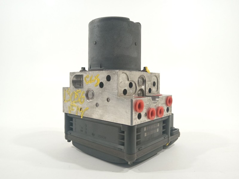 Recambio de abs para mercedes-benz clase cls (w219) 320 cdi (219.322) referencia OEM IAM A2114311312  