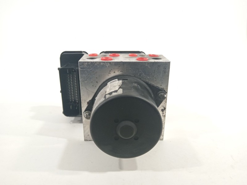 Recambio de abs para opel insignia sports tourer 2.0 16v cdti referencia OEM IAM 13328651  