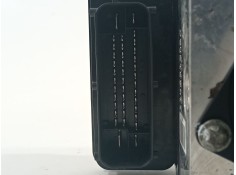 Recambio de abs para opel insignia sports tourer 2.0 16v cdti referencia OEM IAM 13328651   2